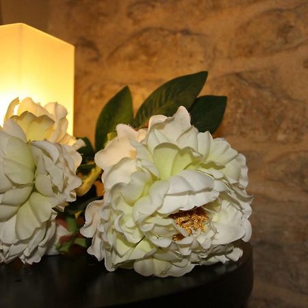 B&B Gildo Трани Екстериор снимка